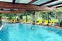 KBad Kleinkirchheim Hotel**** Trattlerhof 07