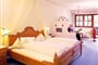 KBad Kleinkirchheim Hotel**** Trattlerhof 08