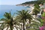 podgora-56-vodanovic_d-app-4-lux-05