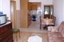 podgora-56-vodanovic_d-app-4-lux-10
