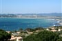 Na kole po Provence
