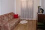 podgora-56-vodanovic_d-app-4-lux-12