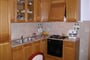 podgora-56-vodanovic_d-app-4-lux-14