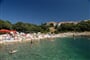 pula-2011-punta verudela15