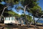 stoja-2011-mobile home stoja 01