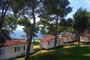 stoja-2011-mobile home stoja 02