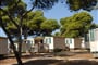 stoja-2011-mobile home stoja 03