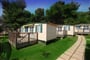 stoja-2011-mobile home stoja 07
