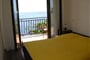 podgora-56-vodanovic_d-app-4-lux-16