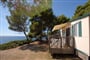 stoja-2011-mobile home stoja 15