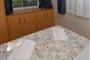 stoja-2011-mobile home stoja 17