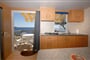 stoja-2011-mobile home stoja 18