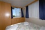 stoja-2011-mobile home stoja 19