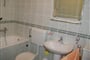 podgora-56-vodanovic_d-app-4-lux-17