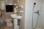 podgora-56-vodanovic_d-app-4-lux-18