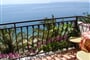 podgora-56-vodanovic_d-app-4-lux-20