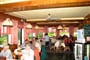 Restaurant1