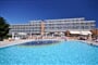 medulin-2011-holiday_htl-16