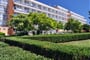 medulin-2011-holiday_htl-18