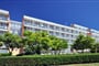 medulin-2011-holiday_htl-19