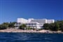 pula-2011-brioni_htl-01