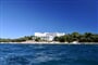 pula-2011-brioni_htl-02