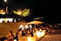 pula-2011-brioni_htl-11