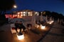 pula-2011-brioni_htl-12