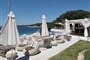 pula-2011-brioni_htl-14