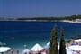 pula-2011-brioni_htl-15