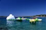 pula-2011-brioni_htl-16
