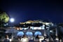 pula-2011-brioni_htl-19