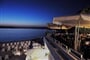 pula-2011-brioni_htl-20