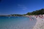 pula-2011-brioni_htl-21