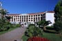pula-2011-histria_htl-43