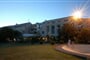 pula-2011-palma_htl-04