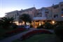 pula-2011-palma_htl-05