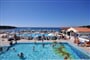 pula-2011-palma_htl-06