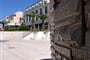 pula-2011-palma_htl-09