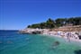 pula-2011-park_htl-08