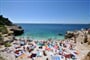 pula-2011-park_htl-09