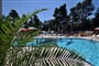 pula-2011-park_htl-10