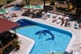 pula-2011-park_htl-11
