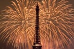 parisNY
