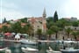 brac_ostrov-splitska