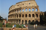 Dscf2172-Rim