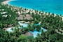 Punta Cana - Hotel Bavaro Princess *****