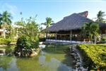 bar venku
