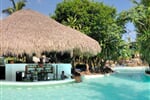 pool bar