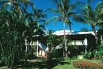 vila 2